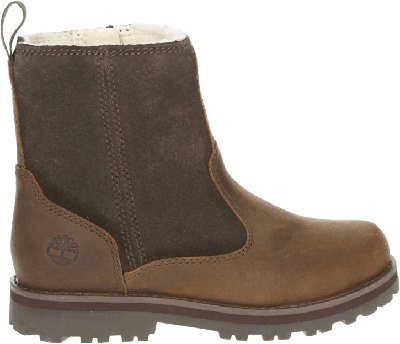 Timberland TB0A28KX - alle