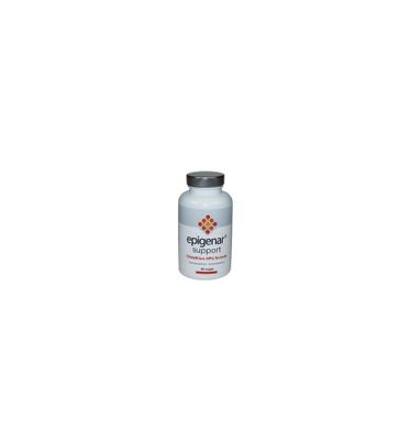 Glutathion HPU formule
