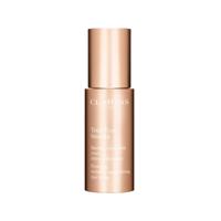 Clarins Total Eye Smooth Crème 15ml
