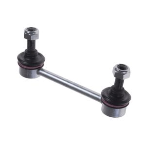 Stabilisatorstang ADZ98508