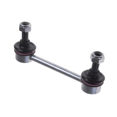 Stabilisatorstang ADZ98508