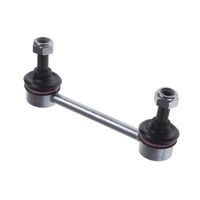 Stabilisatorstang ADZ98508