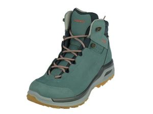 LOWA Locarno GTX QC Ws