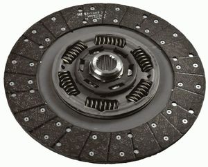 Koppelingsplaat 1878007622