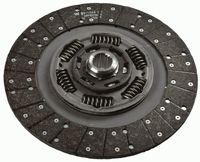 Koppelingsplaat 1878007622