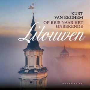 Litouwen
