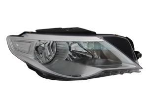 Koplamp rechts 2011775052