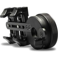 Kite Optics Adapter Novagrade SMARTPHONE DOUBLE GRIP