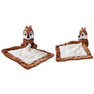 Disney Knabbel Duddou pluche - 37 cm