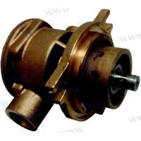 JOH10-24268-4 - JOHNSON POMP Volvo