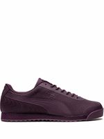 PUMA baskets Clyde 'PRPS' - Violet