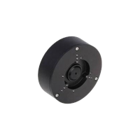 Dahua Montage Box DH-PFA130-E