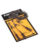 Pole Position Pole Position Heli-Chod Action Pack 65lb Weed