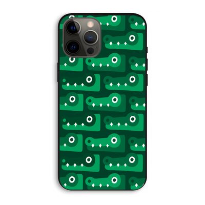 Crocs: iPhone 12 Pro Max Biologisch afbreekbaar hoesje