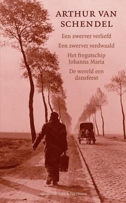 Omnibus (Paperback)