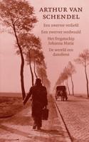 Omnibus (Paperback)