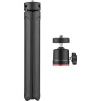 Kingjoy KT36+BDS3