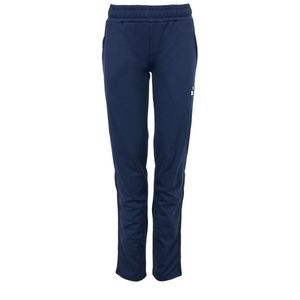 Reece 832611 Icon TTS Pants Ladies  - Navy - XS