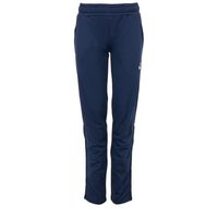 Reece 832611 Icon TTS Pants Ladies  - Navy - XS - thumbnail