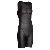 BTTLNS Cratos 1.0 neopreen kneeskin heren S