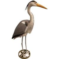 UBBINK decoratieve reiger