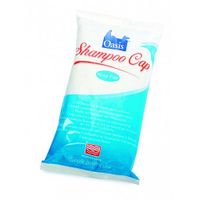 Shampoo Cap Oasis
