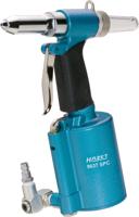 HAZET Blindnietpistool 9037SPC · Lengte: 270 mm