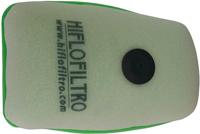HIFLOFILTRO Replac.filter hff-5017