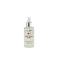 Acca Kappa Sakura Tokyo Dry Body Oil 100ml