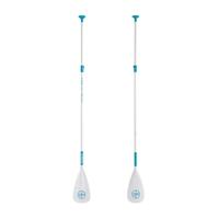 Sup Board Set Aqua Blue Buitengewoon de Boet - Buitengewoon de boet