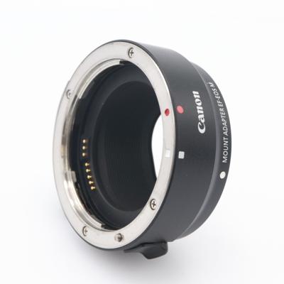Canon EF - EOS M Mount Adapter occasion