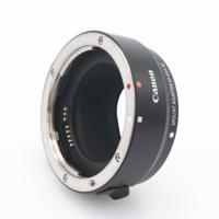 Canon EF - EOS M Mount Adapter occasion
