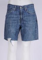 Vintage Regular Levi&apos;s 514 Blue size 32 / 16