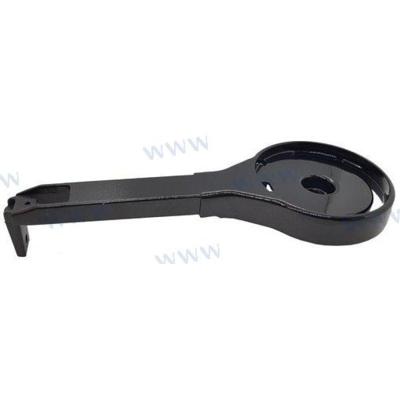 Parsun PAF15-13010001W - MANETA DE CONTROL