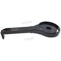 Parsun PAF15-13010001W - MANETA DE CONTROL