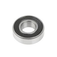 Elvedes Lager type 609 2rs 9x24x7