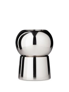 Tom Dixon set d'encens Fog Royalty - Argent