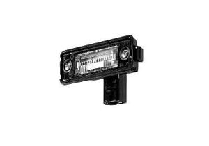 Kentekenverlichting 5888920
