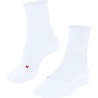FALKE RU Compression Stabilizing Heren
