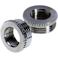 LAPP 52104317 SKINDICHT® MR-M40/25 Wartel reduceerring M40 M25 Messing Messing 1 stuk(s) - thumbnail