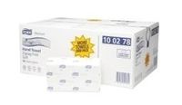 Premium handdoekjes soft 100278 23x23