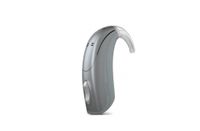 Widex Evoke 220 Fashion Power BTE