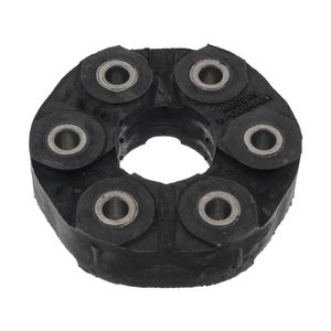Hardyschijf 05163
