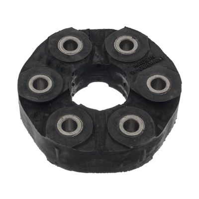 Hardyschijf 05163