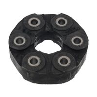 Hardyschijf 05163