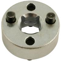 KS Tools 4009094