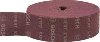 Bosch Accessoires Expert N880 vliesrol 100 mm x 10 m, zeer fijn A - 1 stuk(s) - 2608901224