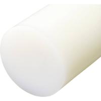 Reely Polyamide Staaf Massieve staaf (Ø x l) 60 mm x 60 mm 1 stuk(s) - thumbnail