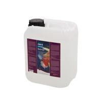 Aquaforte Bacto Gel 5 liter