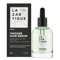 Lazartigue Thicker Hair Serum 50ml Lazartigue Thicker Hair Serum 50ml